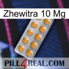 Zhewitra 10Mg levitra1